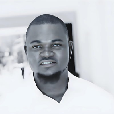 Albert Ojwang Requiem Mass Held in Nairobi | Tributes Pour In