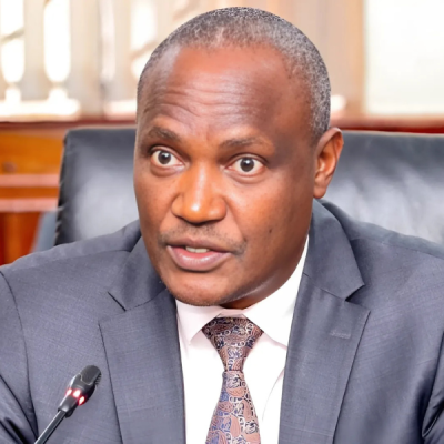 Funds Flow to Schools Tomorrow!