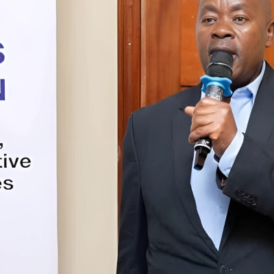 KCA Slams Reappointment of MCK Board Members, Citing Flawed and Illegal Process