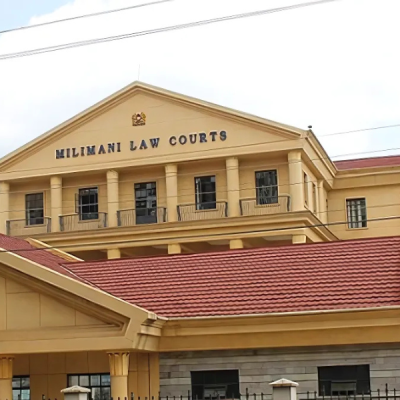 Court Demands Answers on MP Recall Block!