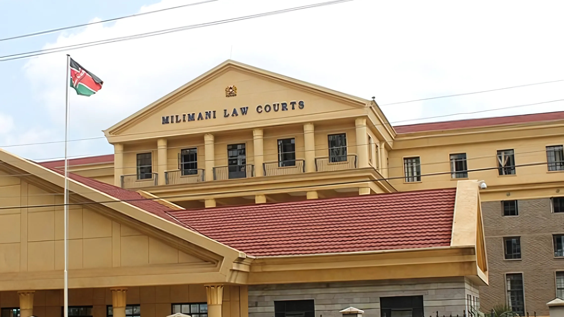 milimani court (1)
