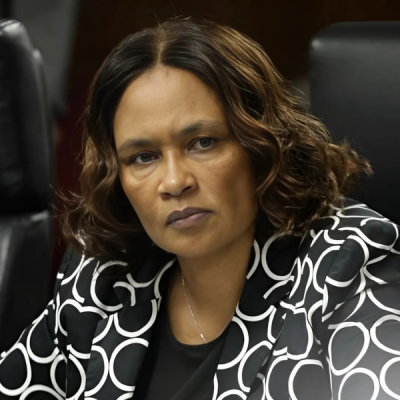 JS Deployment Halted for Many Teachers!