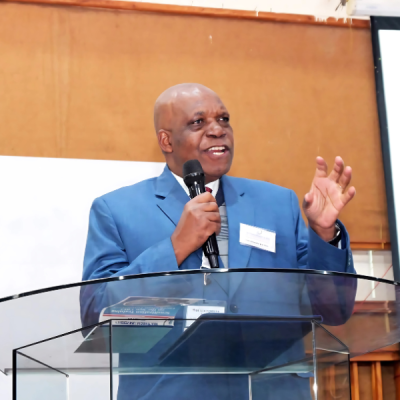 Multimedia University Launches CBET Sensitization Training for Academic Staff
