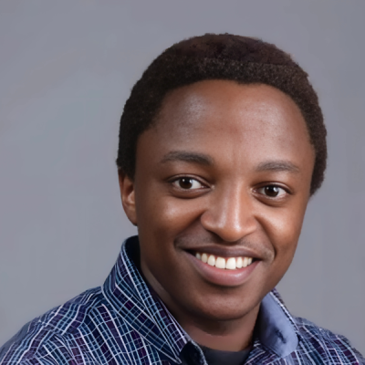 High Court Demands Answers as IG Kanja, DCI Boss Fail to Produce Missing Blogger Ndiang’ui Kinyagia