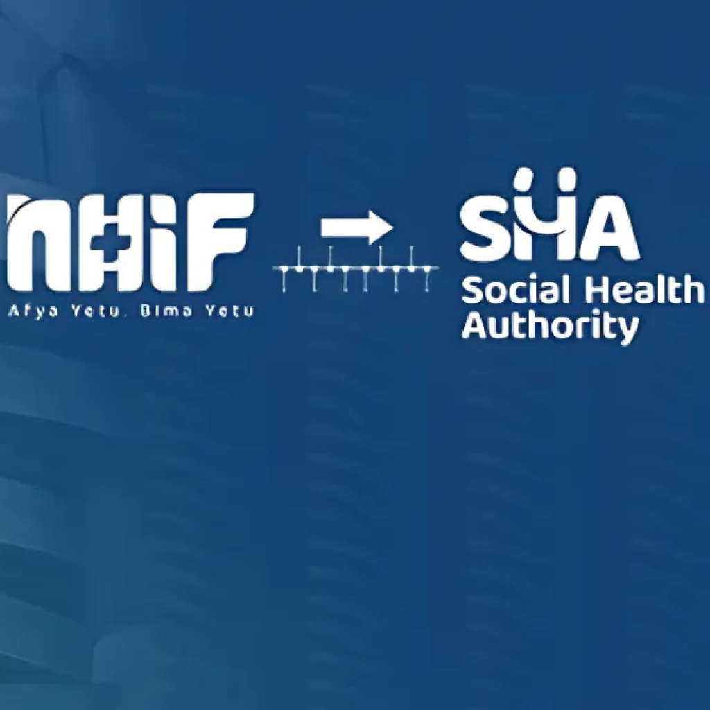 Court Stops Pay Cuts for NHIF Workers in SHA Switch