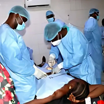 SHA Overseas Health Plan Paused Temporarily!
