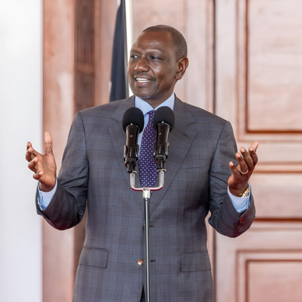 president ruto (1)