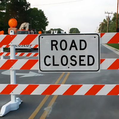 Harambee Stars CHAN Opener: Nairobi Braces for Traffic Snarl-Ups