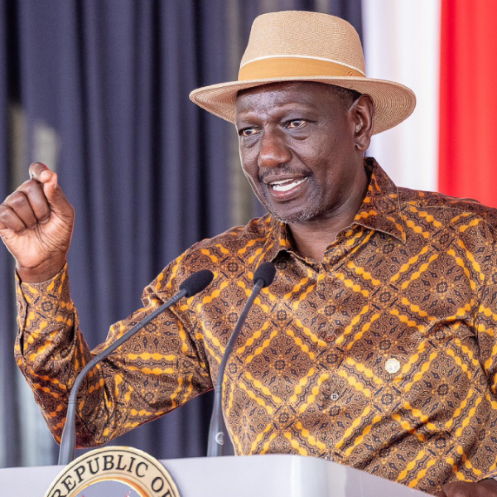 New Panel to Aid Protest Victims!