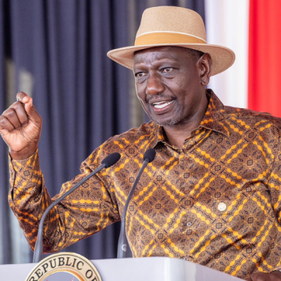 New Panel to Aid Protest Victims!