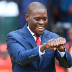 Sakaja, National Government to Sign Nairobi Cooperation Agreement Amid Function Transfer Concerns