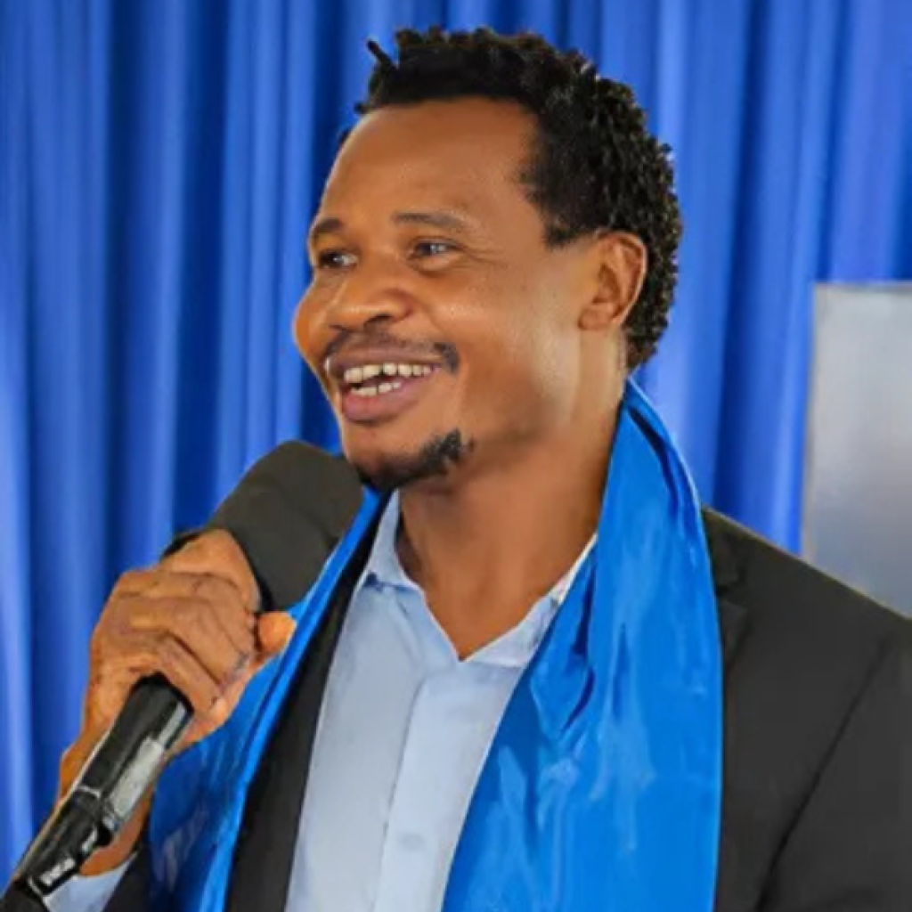 Salasya's Bold Promise to Stars!