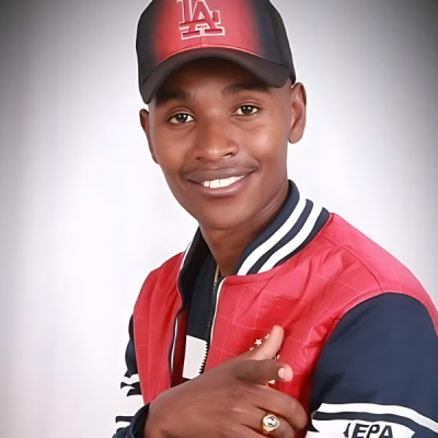 Samidoh Faces Desertion Allegations Amid Court Ruling