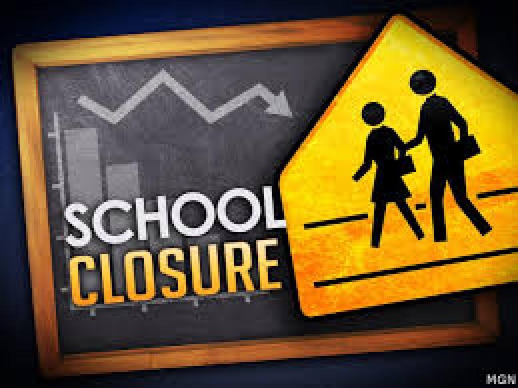 Parents Decry High Cost of Living as Schools Close for Term Two Break