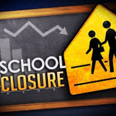 Parents Decry High Cost of Living as Schools Close for Term Two Break