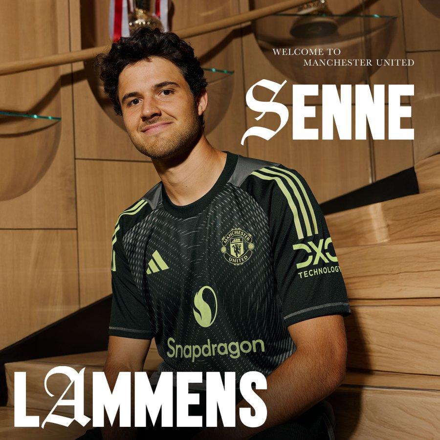 senne la