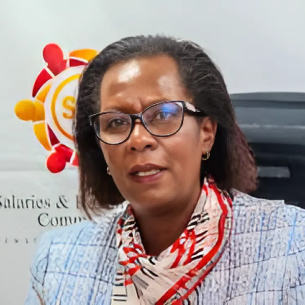 Kenya’s Supreme Court Rules SRC Must Approve All Public Sector Salary Changes