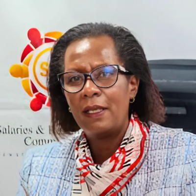 Kenya’s Supreme Court Rules SRC Must Approve All Public Sector Salary Changes