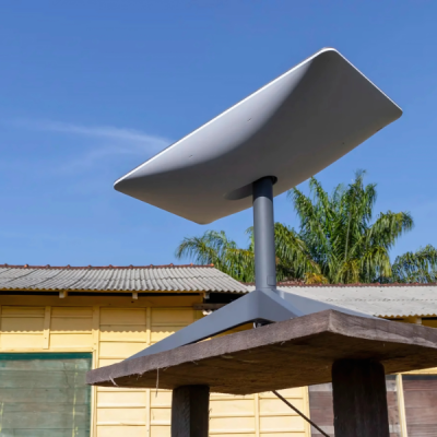 Starlink Reopens Nairobi Subscriptions After Seven-Month Pause