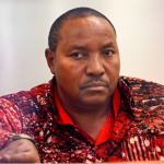 High Court Revises Waititu Bail to Sh20 Million Pending Appeal