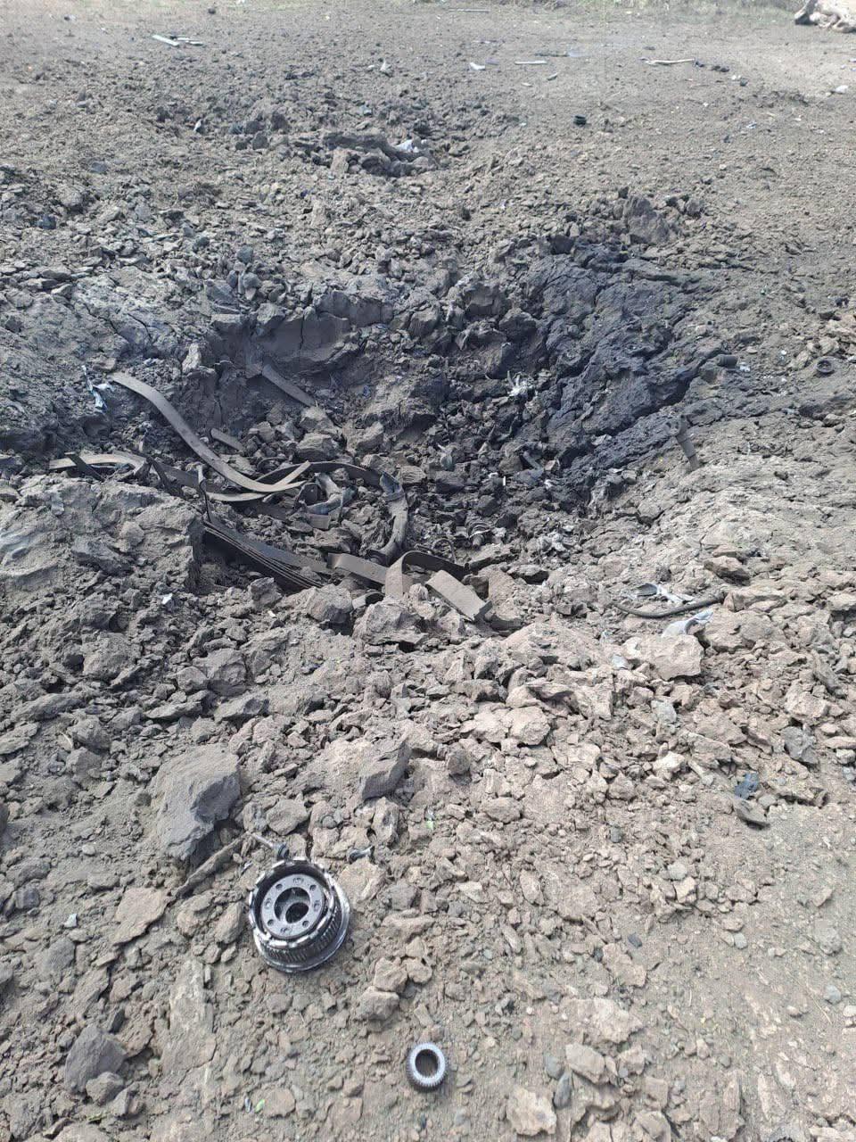 WhatsApp Image 2025-06-24 at 08.43.02 (1)