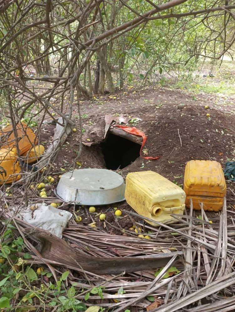 WhatsApp Image 2025-06-24 at 08.43.02