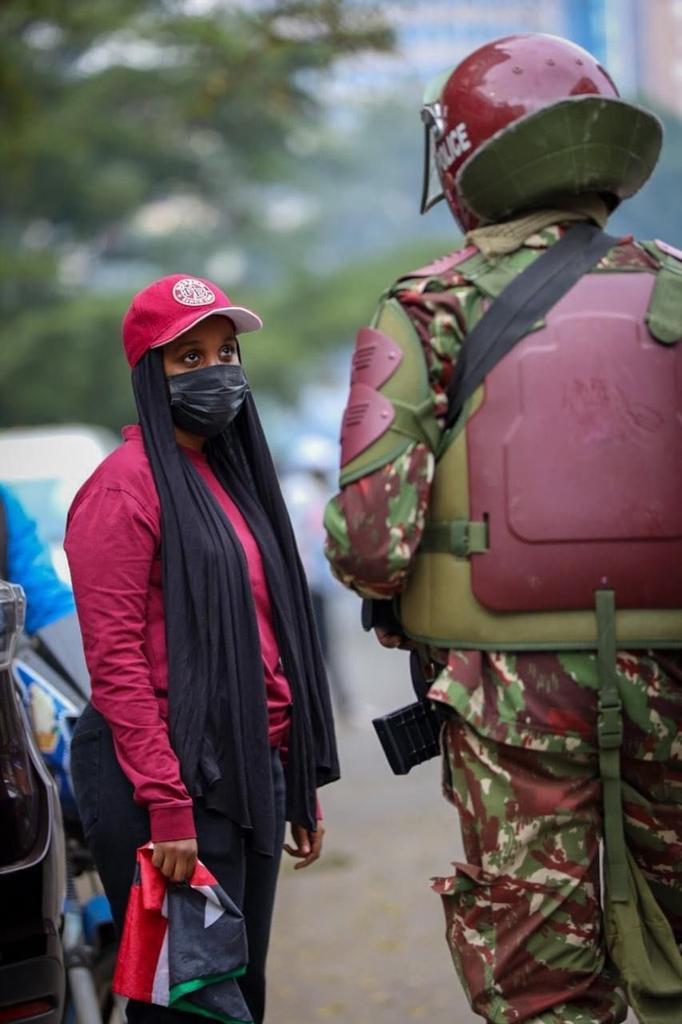 WhatsApp Image 2025-06-24 at 09.00.13