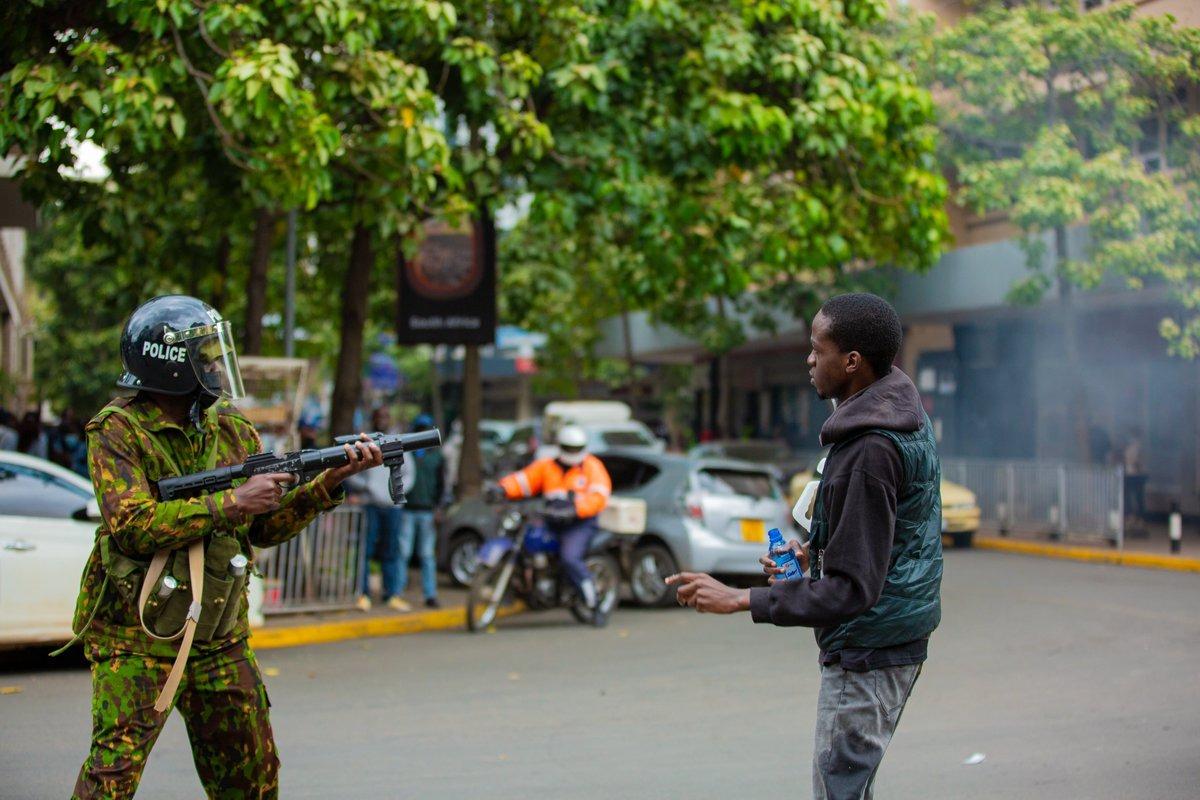 WhatsApp Image 2025-06-24 at 09.00.15