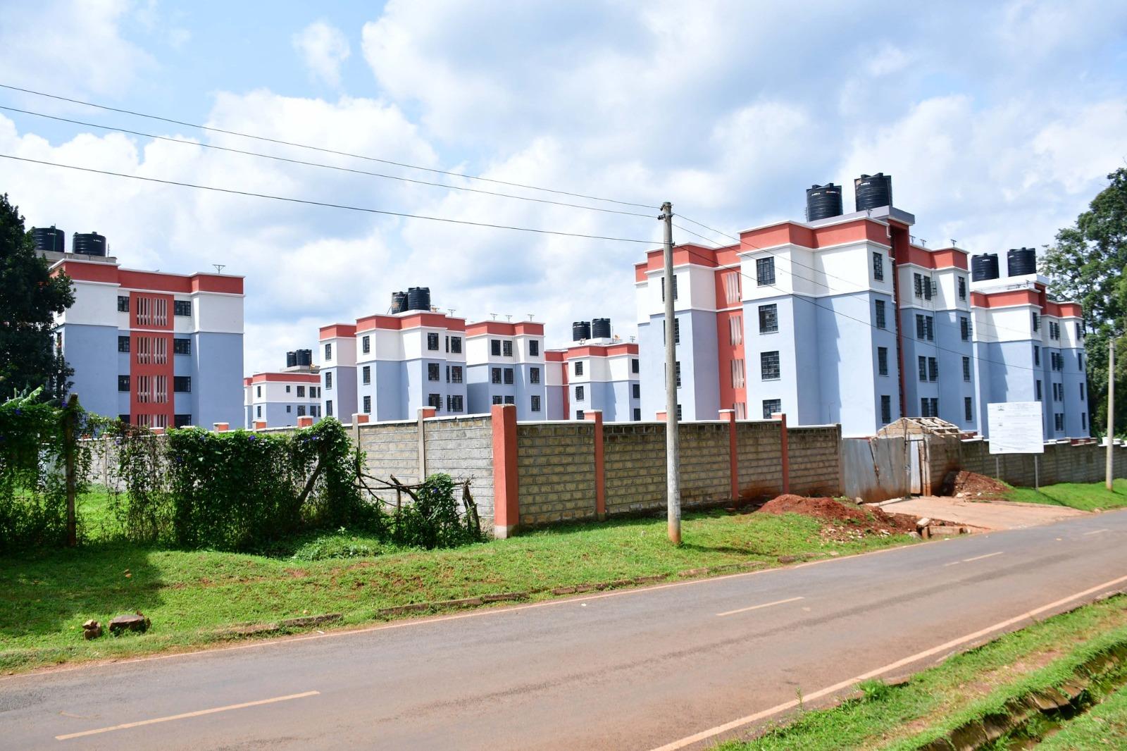 WhatsApp Image 2025-06-24 at 09.22.09 (1)