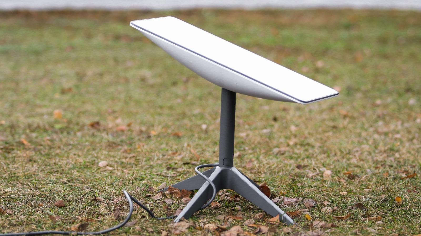 WhatsApp Image 2025-06-24 at 09.54.00