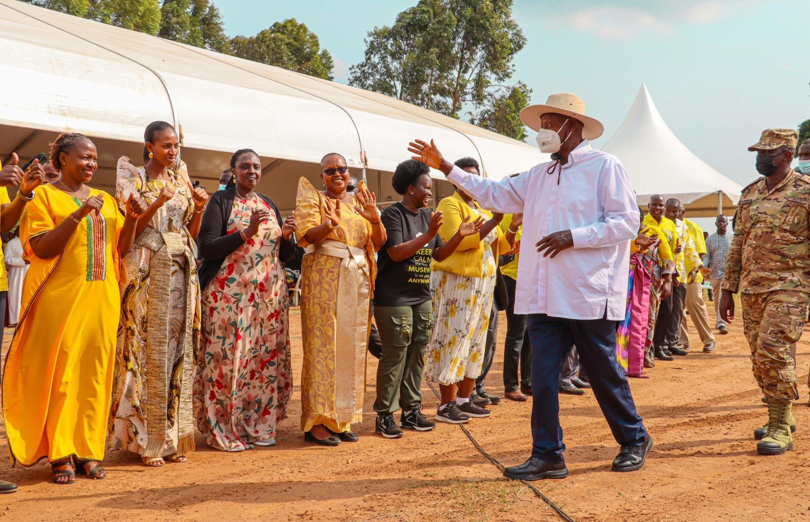 WhatsApp Image 2025-06-24 at 14.28.01