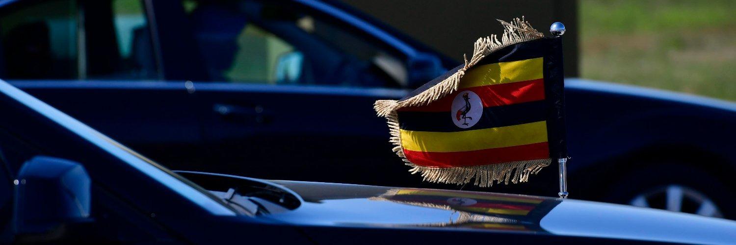 WhatsApp Image 2025-06-24 at 14.28.02