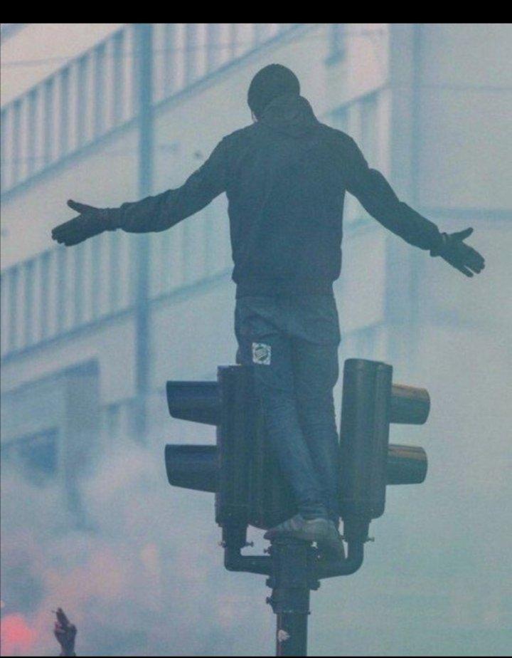 WhatsApp Image 2025-06-25 at 09.00.36