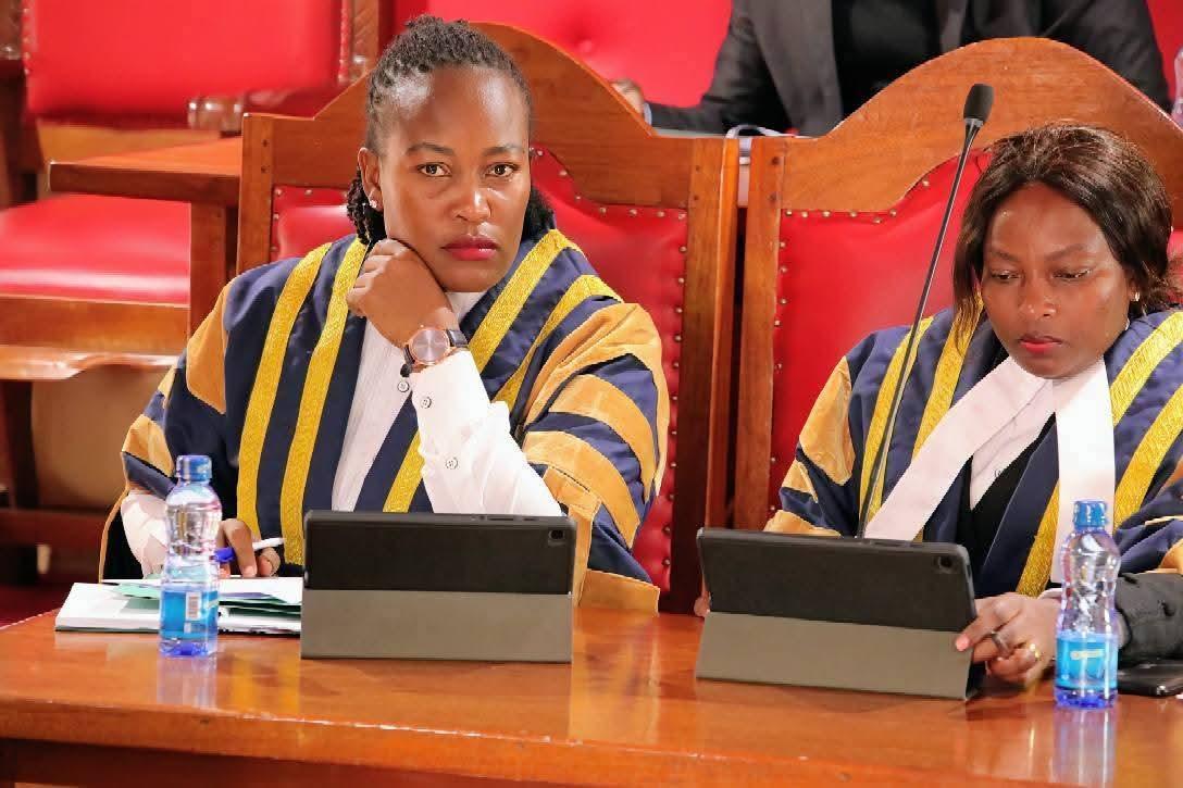 WhatsApp Image 2025-06-27 at 09.15.49