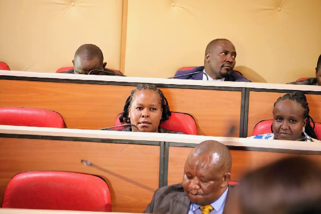 WhatsApp Image 2025-06-27 at 09.15.50