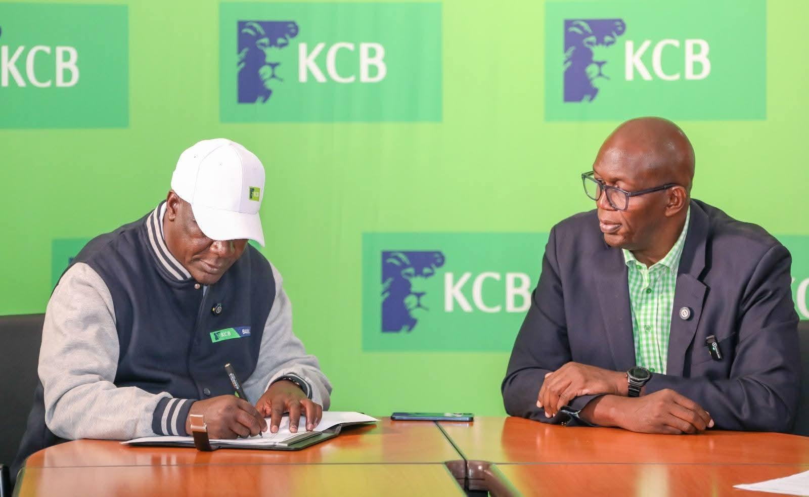 WhatsApp Image 2025-06-27 at 11.49.04