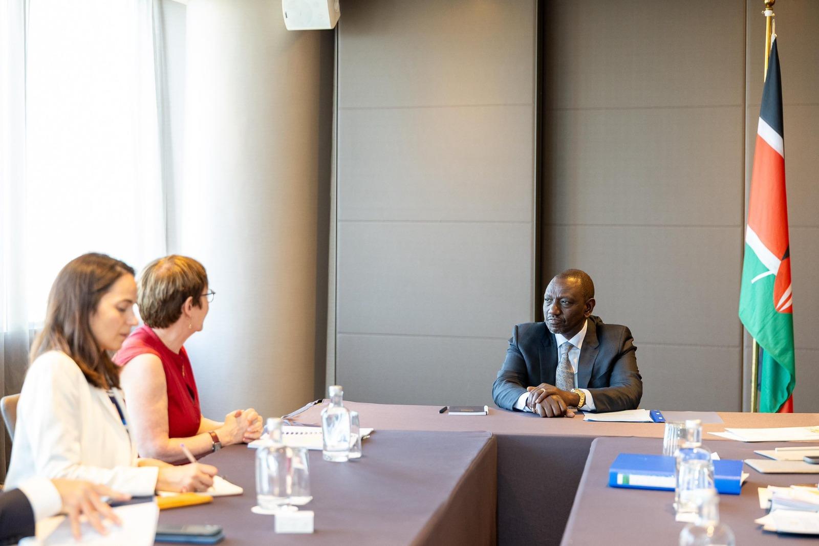 WhatsApp Image 2025-06-30 at 09.53.34