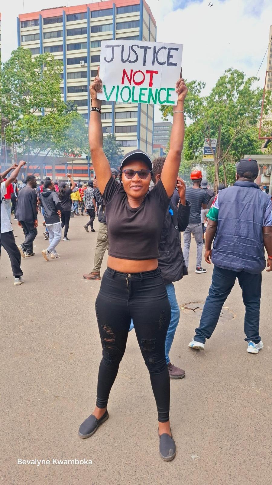 WhatsApp Image 2025-06-30 at 10.07.47