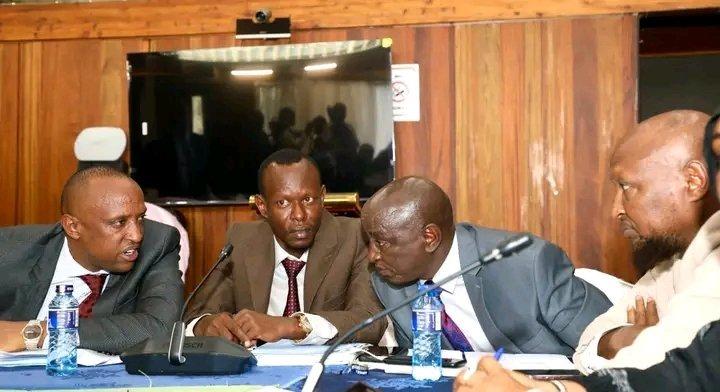 WhatsApp Image 2025-06-30 at 15.10.46