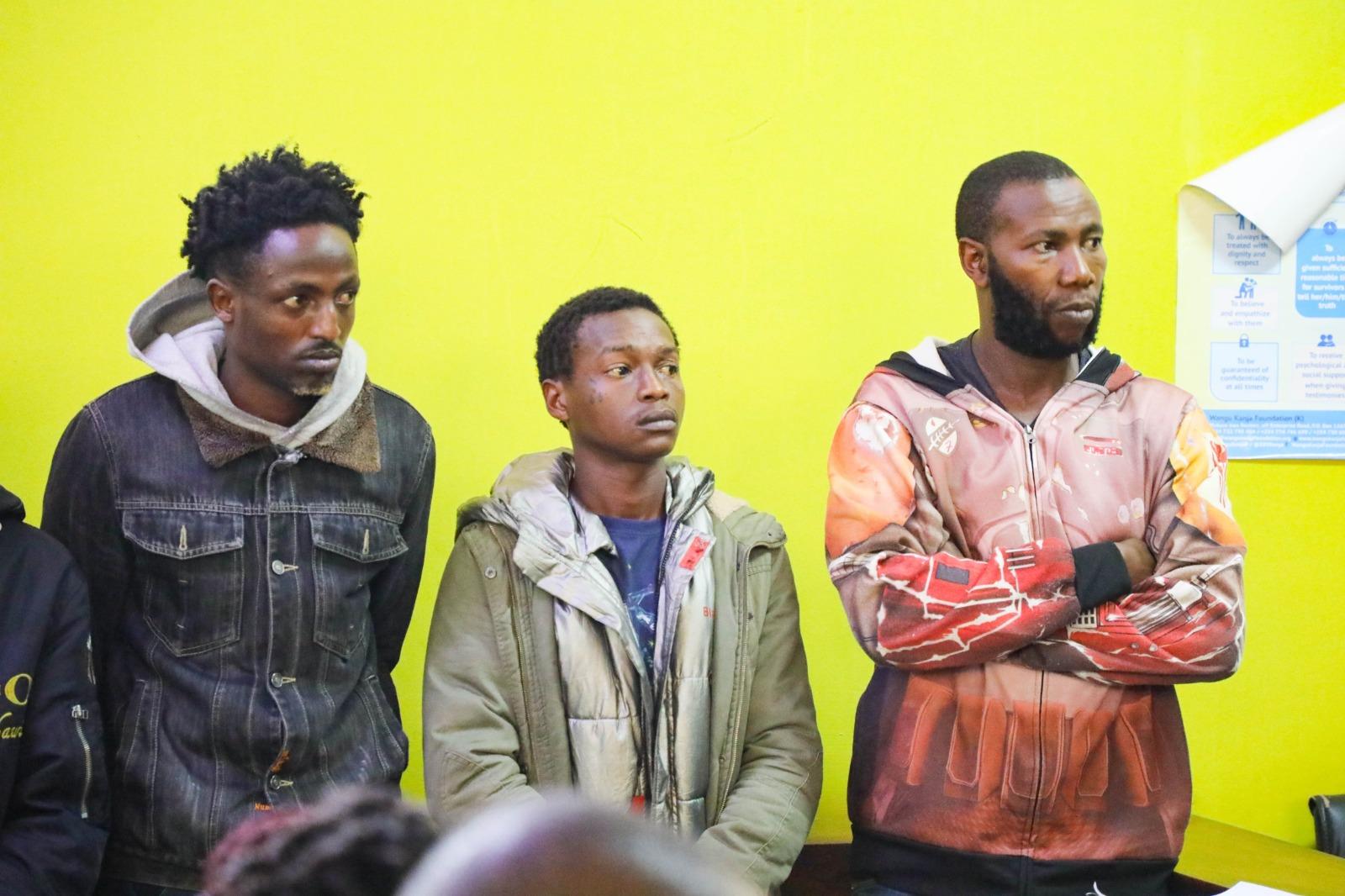 WhatsApp Image 2025-07-01 at 11.13.17