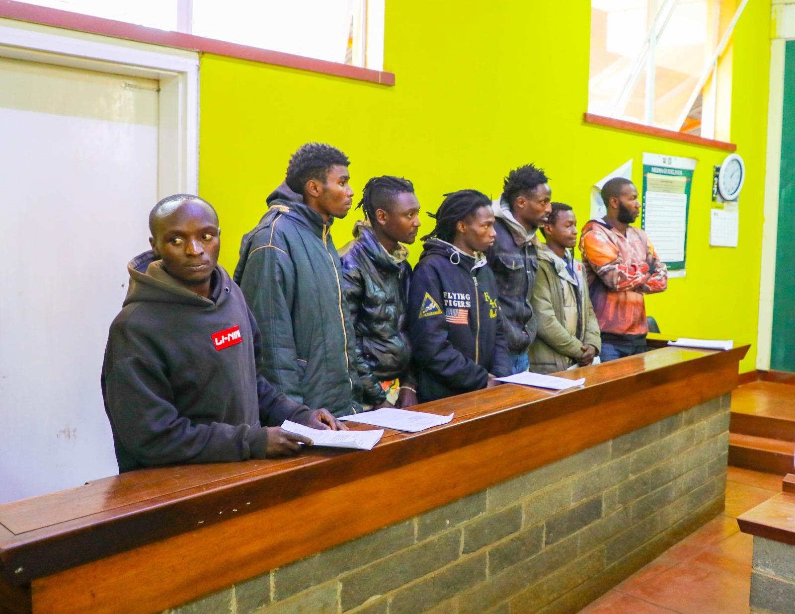 WhatsApp Image 2025-07-01 at 11.13.18 (1)