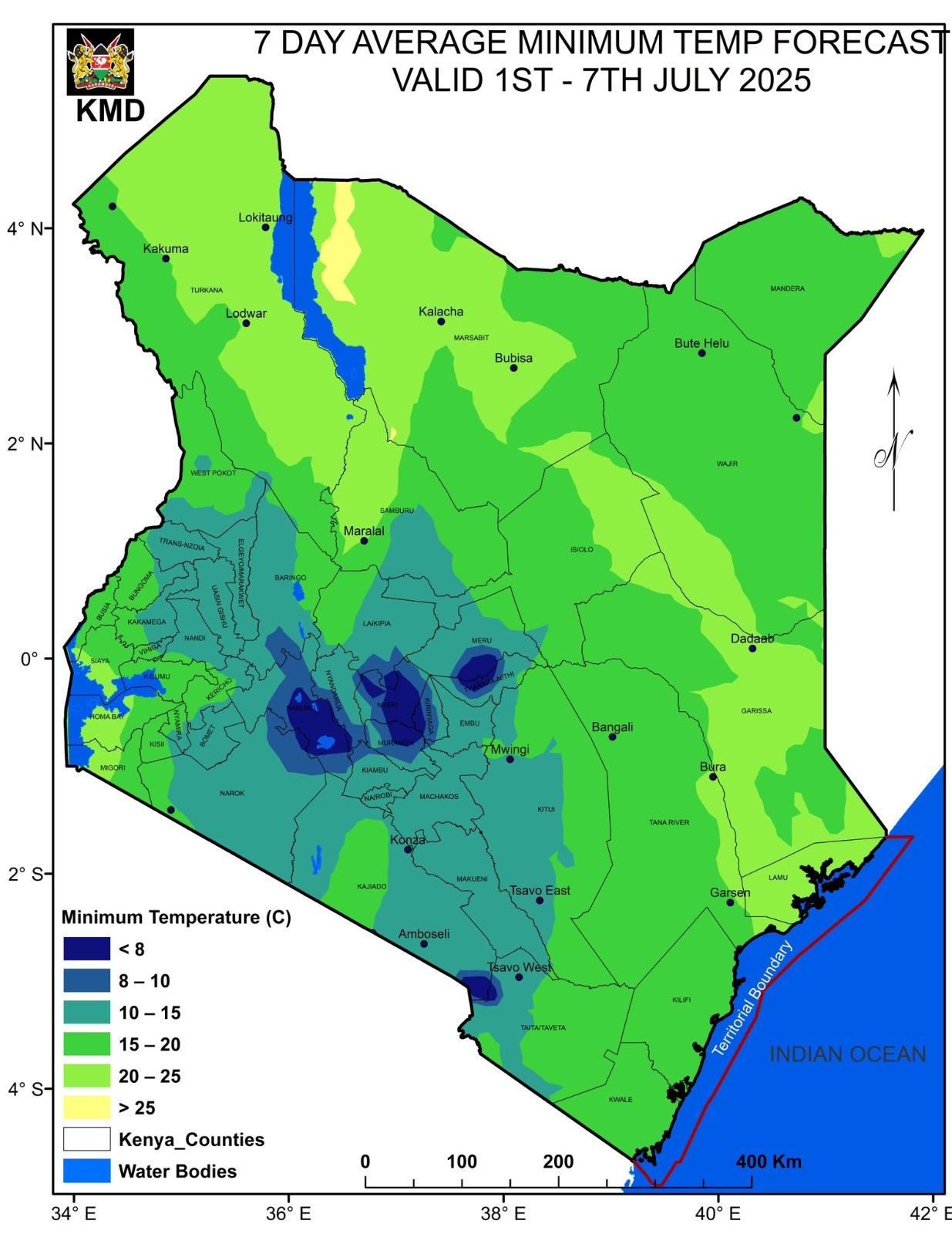 WhatsApp Image 2025-07-01 at 14.23.52