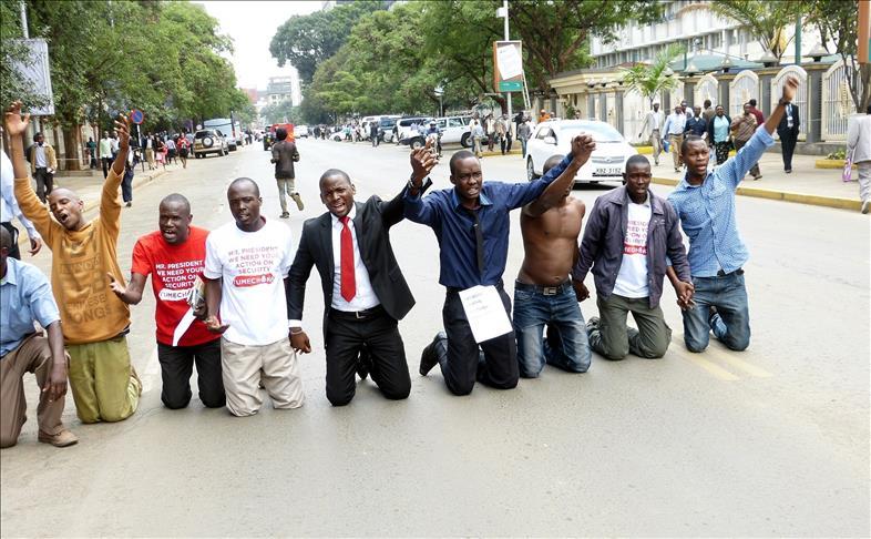 WhatsApp Image 2025-07-03 at 09.21.25