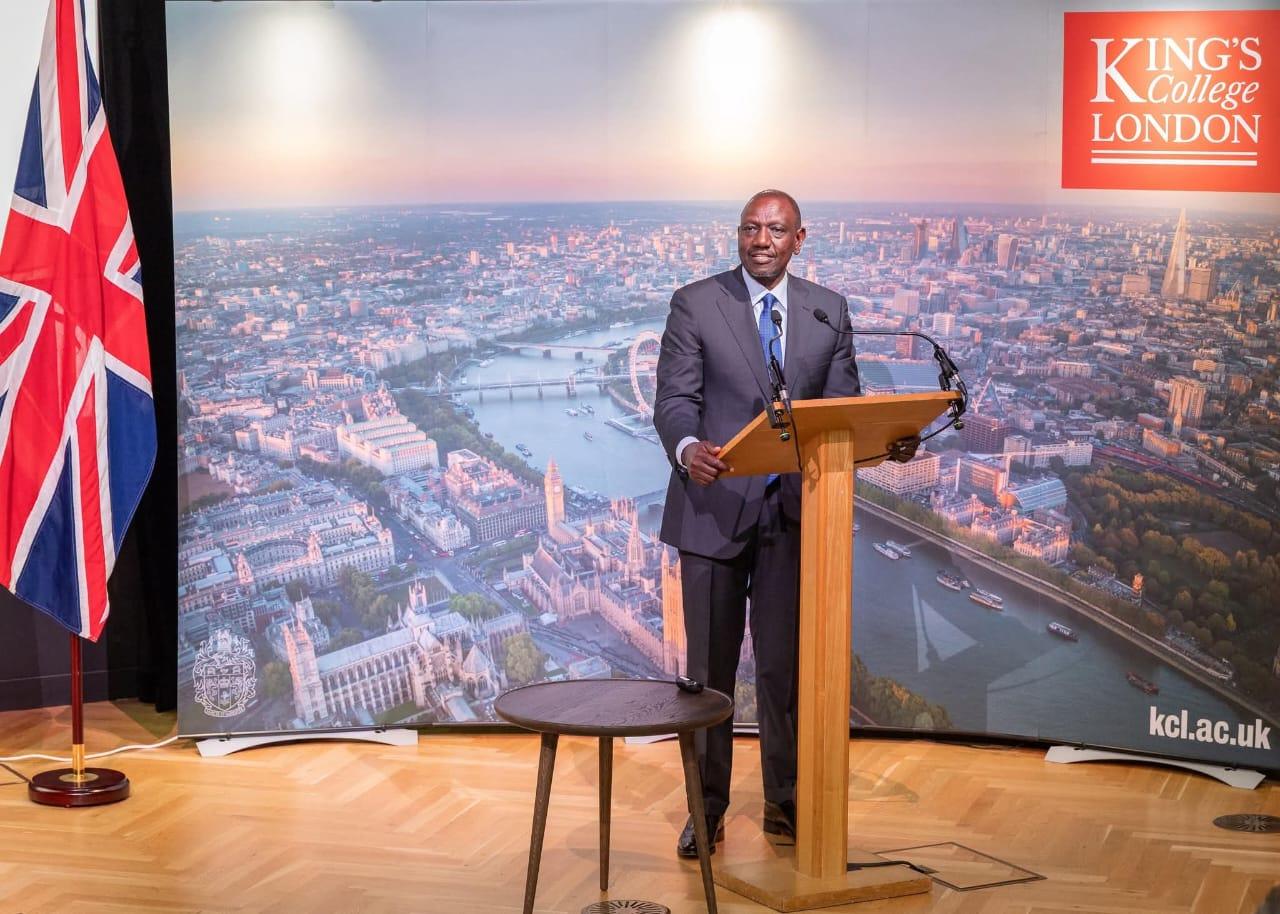 WhatsApp Image 2025-07-04 at 09.27.04