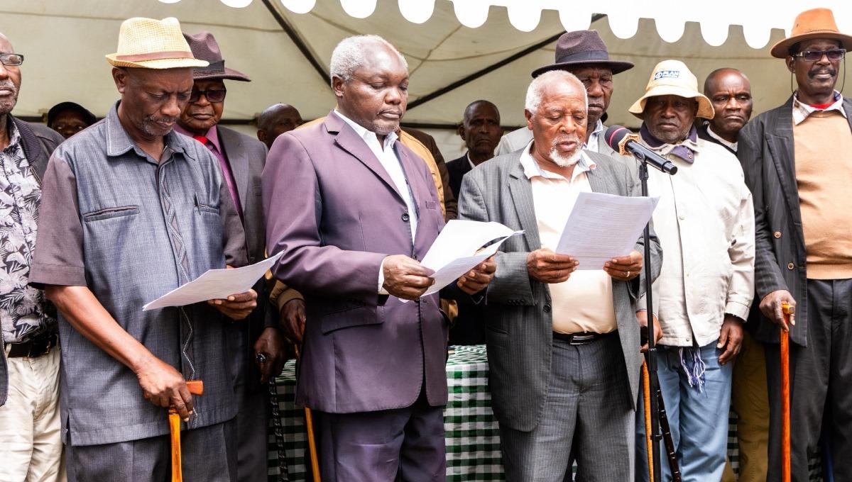 WhatsApp Image 2025-07-05 at 13.21.11