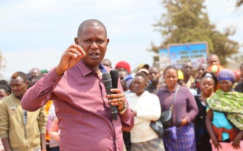 WhatsApp Image 2025-07-05 at 13.25.30