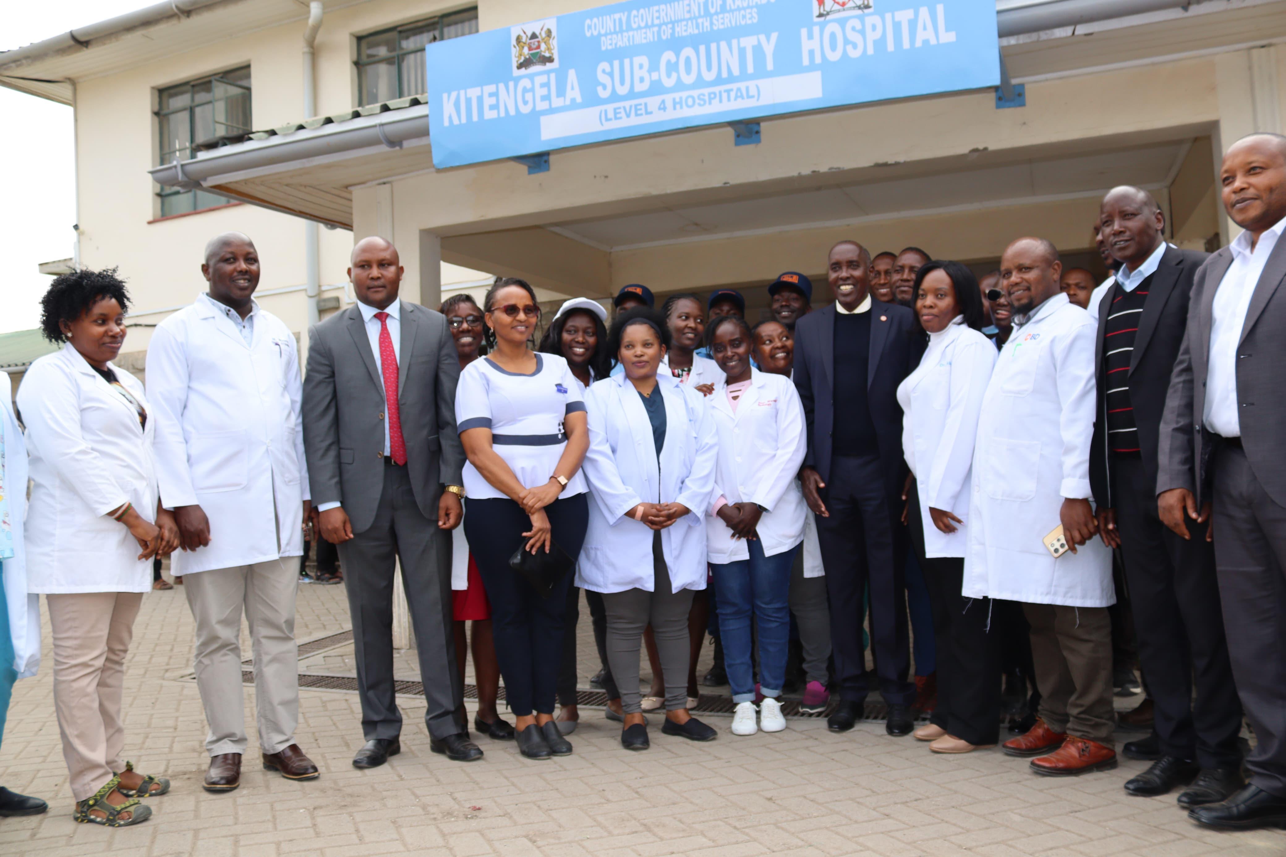 WhatsApp Image 2025-07-09 at 09.22.25