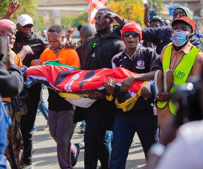 WhatsApp Image 2025-07-09 at 11.13.08