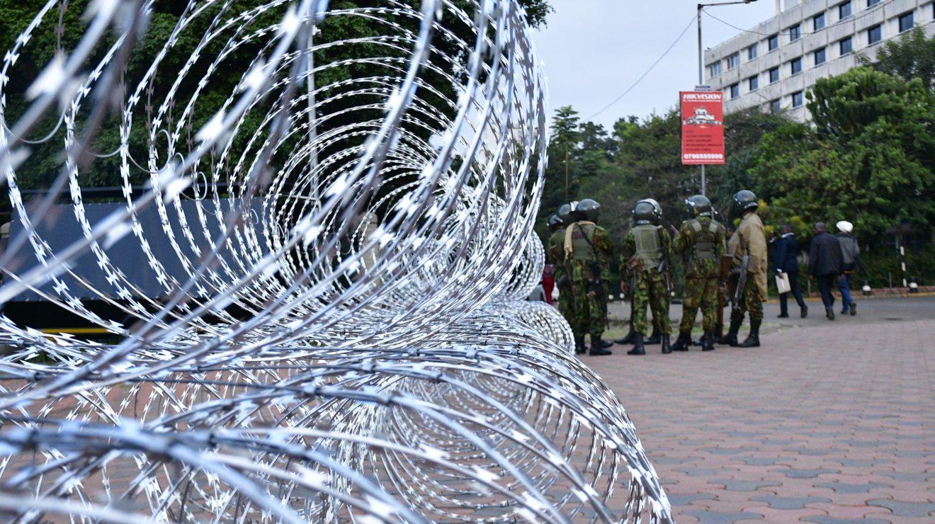 WhatsApp Image 2025-07-09 at 11.13.09