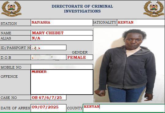 WhatsApp Image 2025-07-11 at 09.40.58